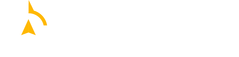 Aeroe