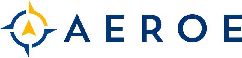 Aeroe